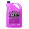 Muc-Off Cleaner Nano Tech 1L
