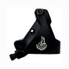 Campagnolo Disc Brake spare parts