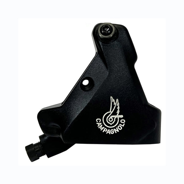 Campagnolo Disc Brake spare parts