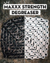 Peaty's XXX Solvent Degreaser