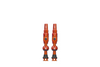Muc-Off - Valves Big Bore Lite