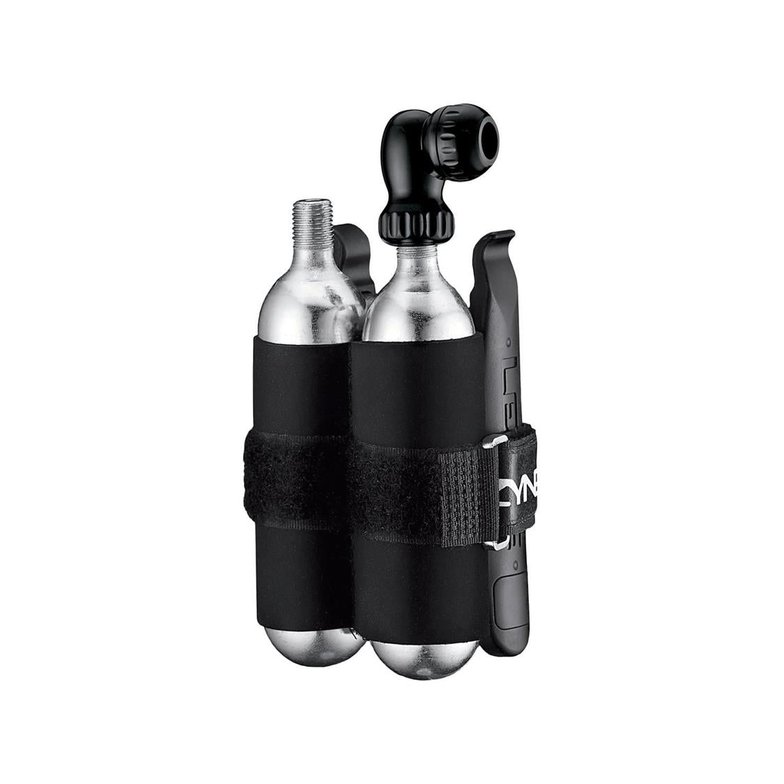 LEZYNE TWIN KIT
