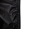 Oxford Aquatex Pro Triple Bicycle Cover