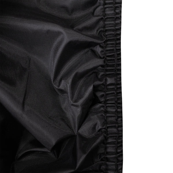 Oxford Aquatex Pro Triple Bicycle Cover