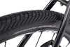 Bombtrack Munroe SG / Matt Black