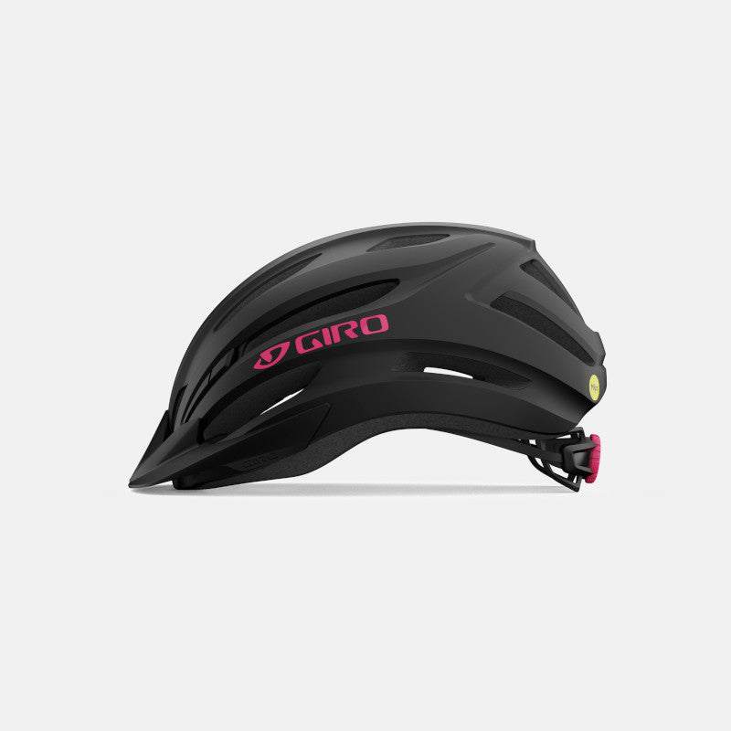 Giro Helmet Light Isode II/Register II