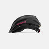 Giro Helmet Light Isode II/Register II