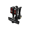 Maverack Ebike Rack Towball Mounted