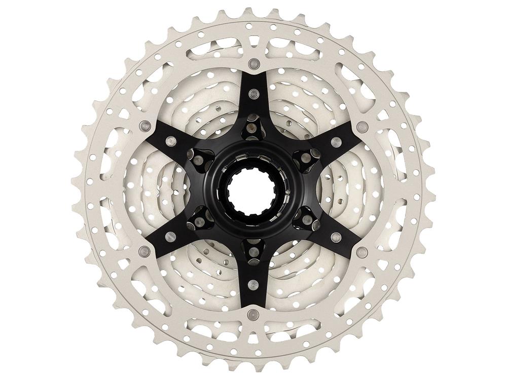 SunRace Cassette 11SPD