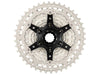 SunRace Cassette 11SPD
