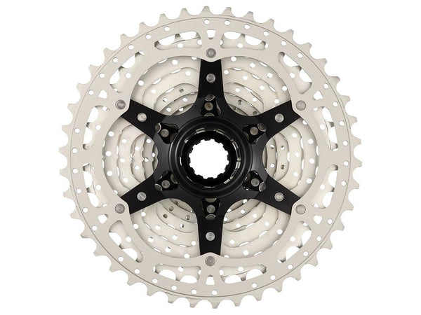 SunRace Cassette 11SPD