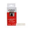 Vittoria Ultra Light Speed TPU 700c