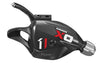 SRAM X01 DH Trigger Shifter 7spd
