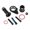 Sram Pulley Kit