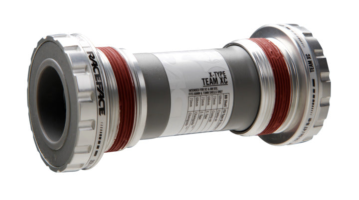 Raceface Bottom Bracket