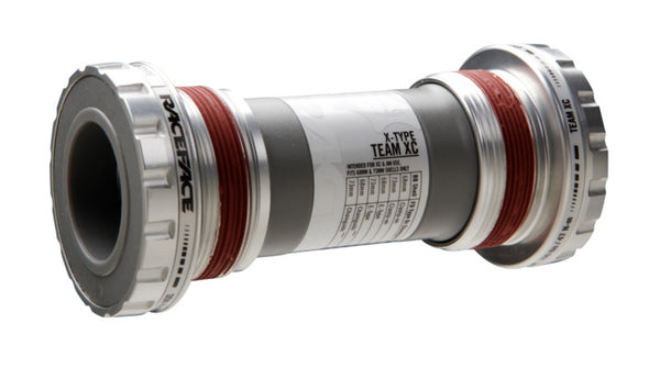 Raceface Bottom Bracket