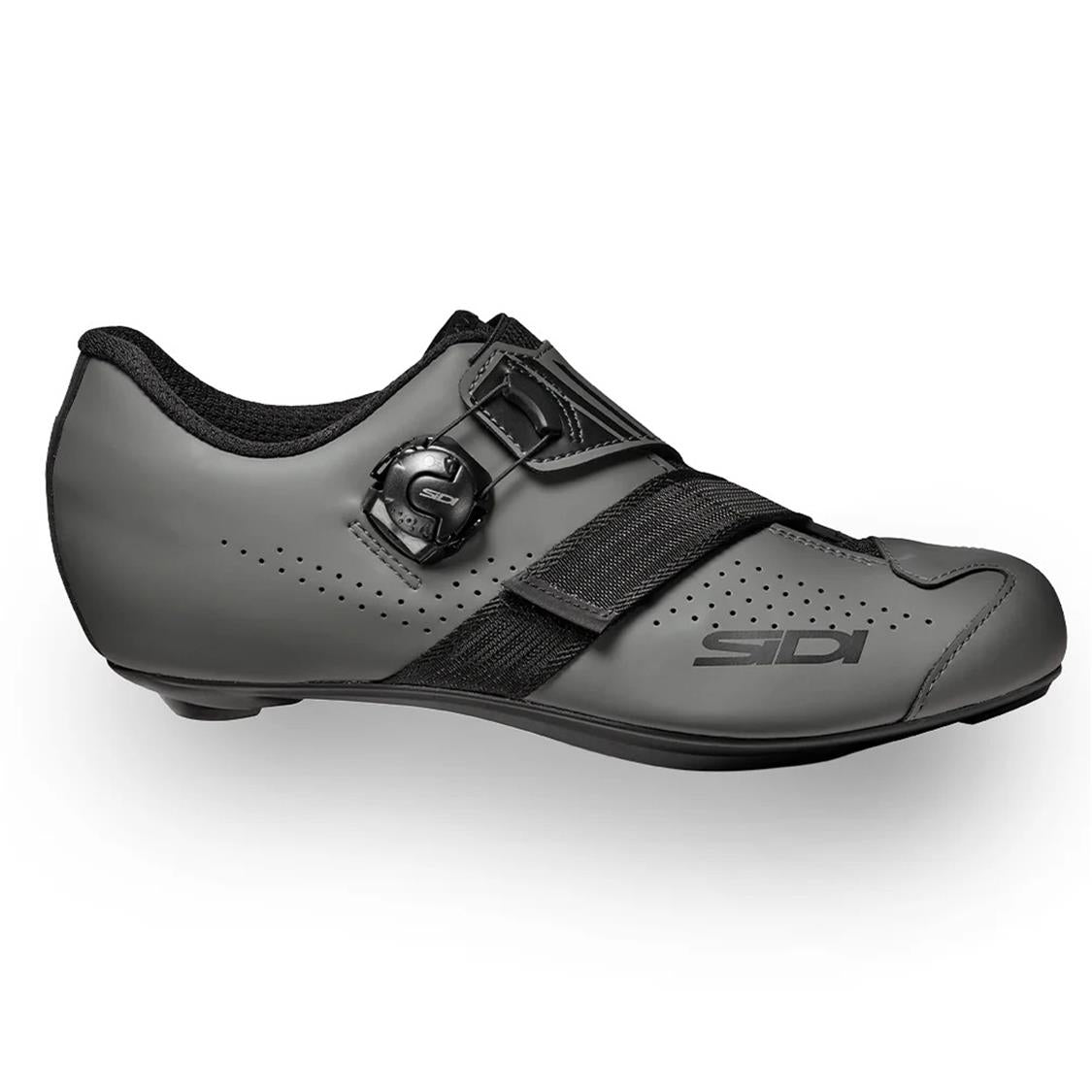 SIDI Prima Road Shoes - MEGA