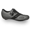 SIDI Prima Road Shoes - MEGA