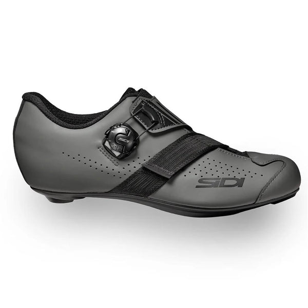 SIDI Prima Road Shoes - MEGA