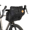 Restrap Holster Bar Bag Plus