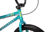Wethepeople Thrillseeker
