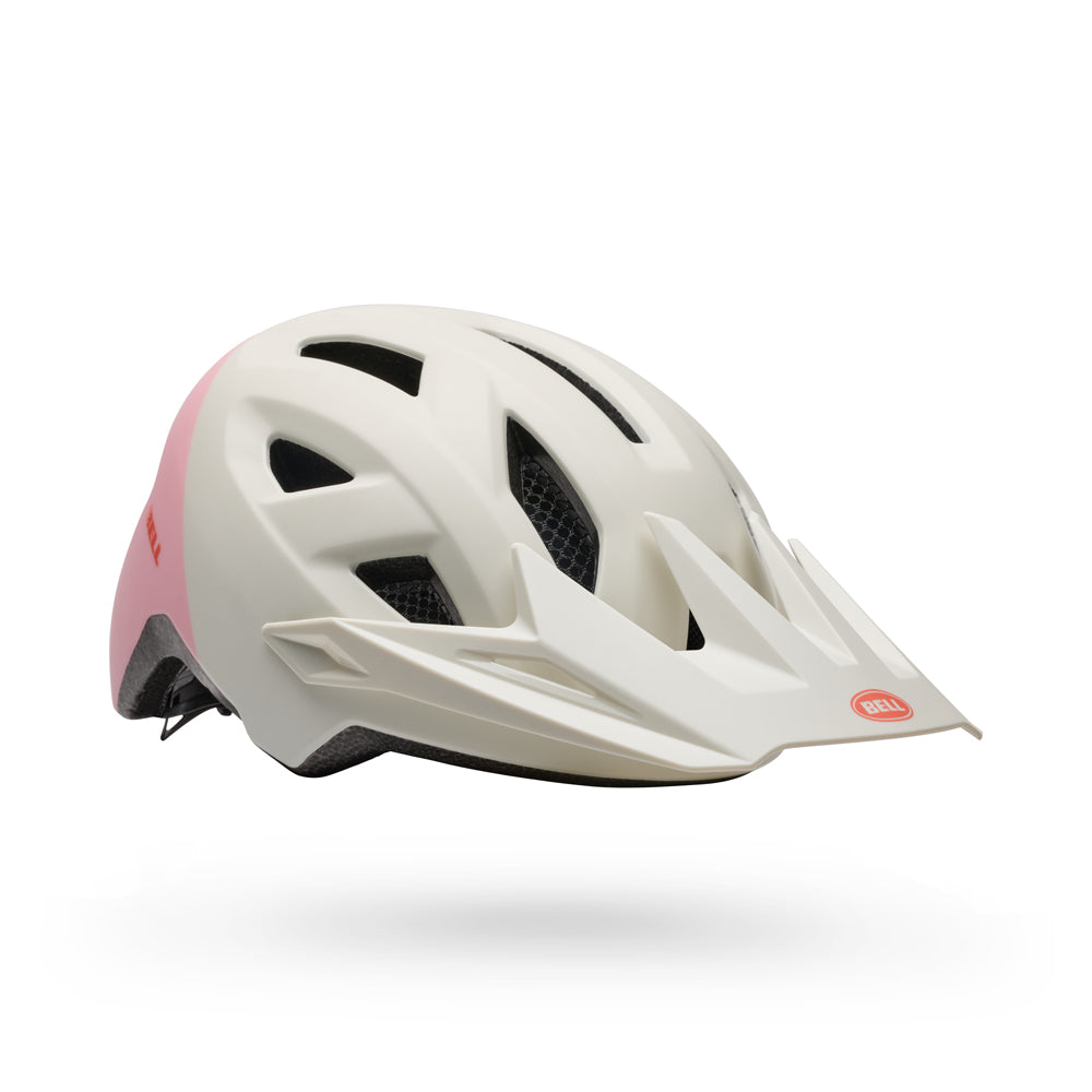 Bell Helmet 2Twenty Youth MIPS / Dual Graphite