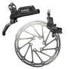 SRAM Guide RS Lever Spare Parts