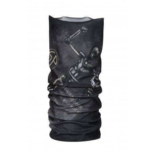 ACERBIS Neck Warmers