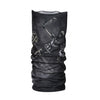 ACERBIS Neck Warmers