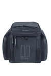 Basil - Move Trunkbag