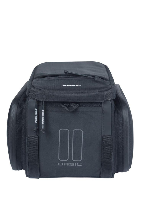 Basil - Move Trunkbag