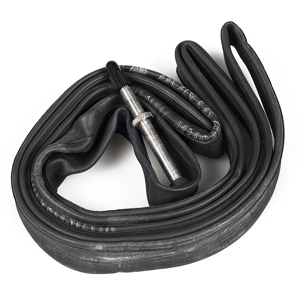 Vee Rubber Tube Presta Valve 26