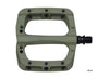 HT Components PA03A Pedals