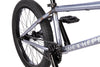 Wethepeople Revolver 21TT / Matt Steel Grey