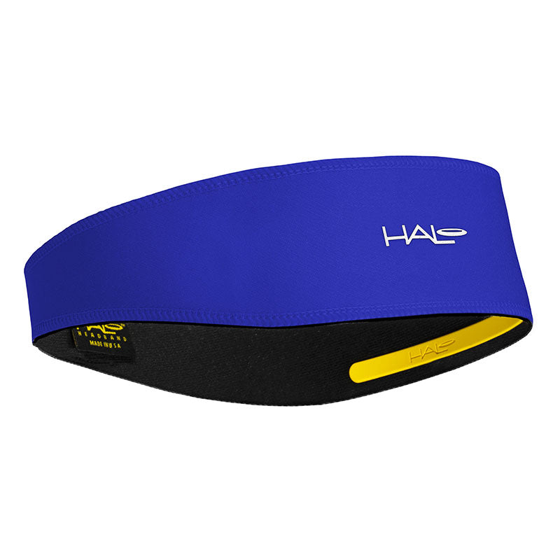 Halo II Pullover headbands