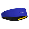 Halo II Pullover headbands