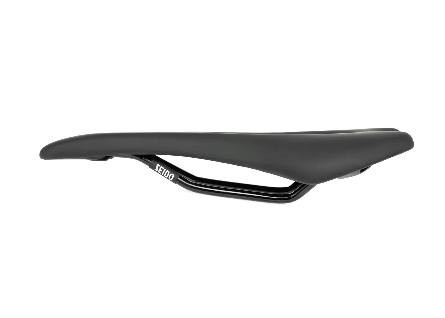 Seido Comp Saddle
