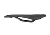 Seido Comp Saddle
