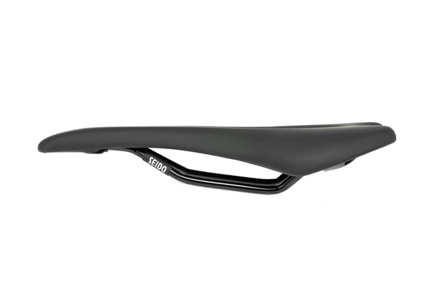 Seido Comp Saddle