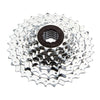 Sram Cassette PG-730 7SPD