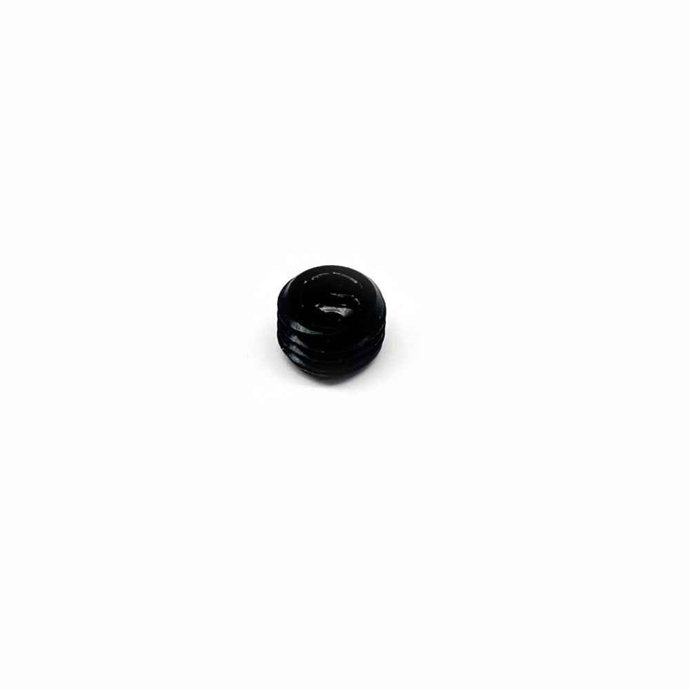 Cane Creek Air & Coil IL (G2) Rear Shock Spare Parts