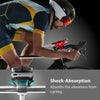 Bone Collection Bike Tie Pro Pack 2