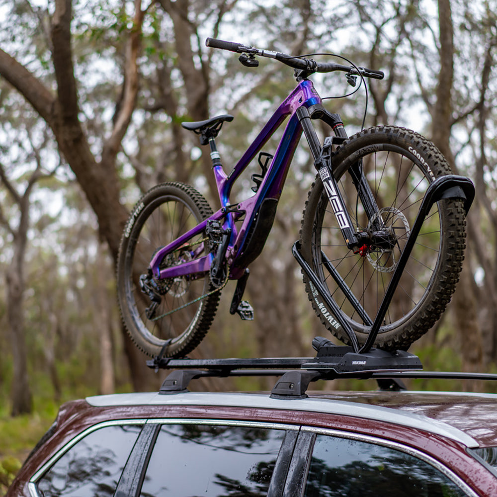 Yakima HighRoad