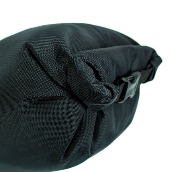 Restrap Race Dry Pack V2.0 7L