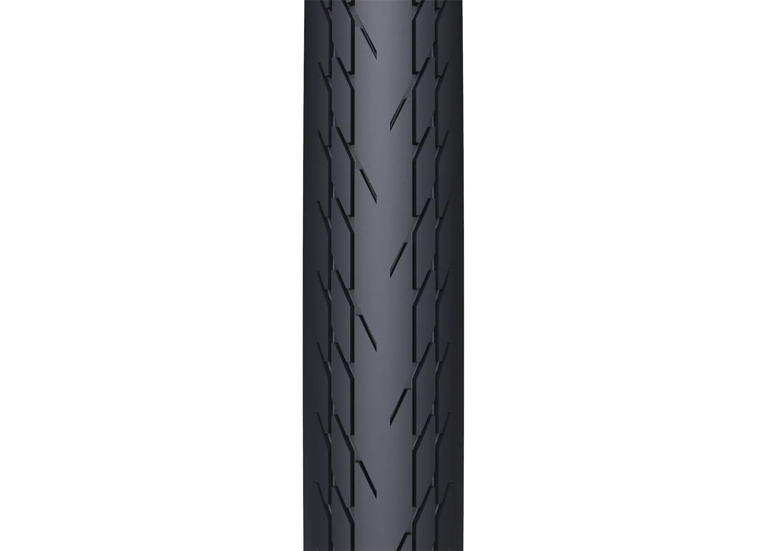 WTB Slick 29