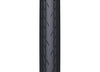 WTB Slick 29" x 2.2 Tyre