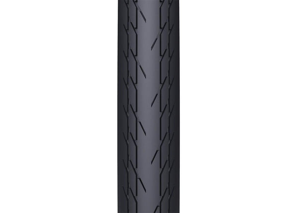 WTB Slick 29" x 2.2 Tyre