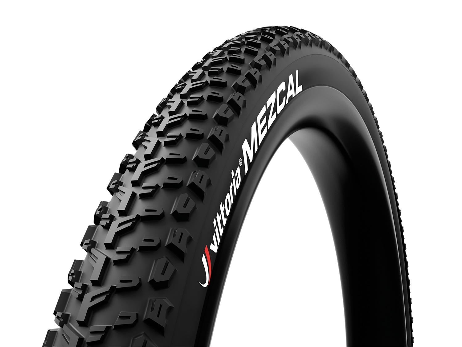 Vittoria 27.5
