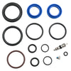 Cannondale HeadShok Fork Spare Parts