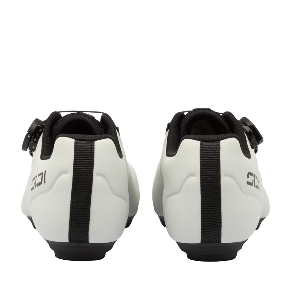 SIDI Prima 2 Road Shoes.